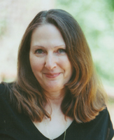 Picture of Lakshmi Collins